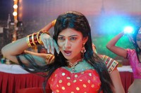 Sanya Srivastava Spicy Gallery